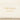 White Prada Vitello Daino Front Pocket Tote Satchel - Designer Revival