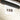 White Prada Vitello Daino Front Pocket Tote Satchel - Designer Revival