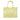 Green Dior Medium Canvas Embroidered Dioriviera Toile De Jouy Book Tote