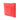 Orange Chanel Medium Quilted Lambskin O Case Clutch