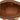 Brown Louis Vuitton Monogram Ellipse PM Handbag