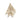 Beige Hermès Grands Fonds Silk Handkerchief Scarves