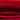 Red Chanel CC Quilted Patent East West Wallet On Chain Shoulder Bag