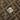 Brown Fendi Zucca Canvas Shoulder Bag - Designer Revival