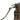 Brown Fendi Zucca Canvas Shoulder Bag - Designer Revival