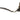 Brown Fendi Zucca Canvas Shoulder Bag - Designer Revival