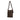 Brown Fendi Zucca Canvas Shoulder Bag - Designer Revival