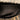 Brown Fendi Zucca Canvas Shoulder Bag - Designer Revival