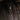 Brown Fendi Zucca Canvas Shoulder Bag - Designer Revival