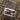 Brown Fendi Zucca Canvas Shoulder Bag - Designer Revival