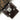 Brown Fendi Zucca Canvas Shoulder Bag - Designer Revival
