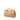 Brown Louis Vuitton Monogram Vernis Roxbury Drive Satchel
