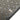 Black Chanel CC Studded Lambskin Wallet on Chain Crossbody Bag - Designer Revival