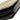 Black Chanel CC Studded Lambskin Wallet on Chain Crossbody Bag - Designer Revival