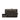 Black Chanel CC Studded Lambskin Wallet on Chain Crossbody Bag - Designer Revival