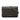Black Chanel CC Studded Lambskin Wallet on Chain Crossbody Bag - Designer Revival