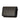 Black Chanel CC Studded Lambskin Wallet on Chain Crossbody Bag - Designer Revival