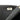 Black Chanel CC Studded Lambskin Wallet on Chain Crossbody Bag - Designer Revival