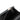 Black Chanel CC Studded Lambskin Wallet on Chain Crossbody Bag - Designer Revival