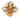 Gold Chanel CC Gold Plated Faux Pearl Diamond Shaped Clip On Earrings