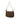 Brown Louis Vuitton Damier Ebene Mini Pochette Accessoires Handbag