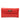 Red Hermès Chevre Mysore Kelly Longue Wallet - Designer Revival
