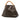 Brown Louis Vuitton Monogram Artsy MM Hobo Bag