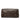 Brown Louis Vuitton Monogram Artsy MM Hobo Bag