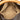 Brown Louis Vuitton Monogram Artsy MM Hobo Bag