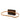 Brown Louis Vuitton Monogram Pochette Florentine Belt Bag