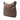 Brown Louis Vuitton Damier Ebene Bloomsbury PM Crossbody Bag