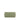 Green LOEWE Anagram Jacquard and Calfskin Square Tote