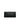 Black Chanel Medium Calfskin Boy Reverso Shopping Tote - Designer Revival