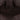 Black Chanel Medium Calfskin Boy Reverso Shopping Tote - Designer Revival