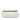 White Chanel Quilted Caviar Reissue 2.55 Pocket Flap Shoulder Bag