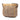 Beige Gucci GG Canvas Abbey D Ring Crossbody
