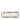 White Bottega Veneta Nappa Intrecciato Cassette Crossbody