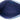 Blue Chanel Medium Quilted Caviar Boy O Case Clutch
