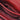 Red Chanel Mini Lambskin 3 Flap Crossbody Bag - Designer Revival