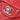 Red Chanel Mini Lambskin 3 Flap Crossbody Bag - Designer Revival