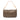 Brown Louis Vuitton Monogram Pochette Accessoires Shoulder Bag