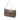 Brown Louis Vuitton Monogram Pochette Accessoires Shoulder Bag