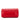 Red Louis Vuitton Epi Speedy 40 Boston Bag - Designer Revival