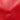 Red Louis Vuitton Epi Speedy 40 Boston Bag - Designer Revival
