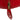 Red Louis Vuitton Epi Speedy 40 Boston Bag - Designer Revival