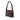 Brown Saint Laurent Leather Shoulder Bag