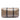 Beige Gucci Medium GG Crystal Joy Boston Bag