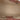 Pink Gucci Mini Bicolor Calfskin Bamboo Shopper Satchel