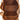 Brown Louis Vuitton Monogram Montsouris PM Backpack