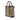 Beige Gucci Large GG Crystal Marrakech Tote